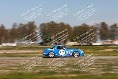 media/Mar-17-2024-CalClub SCCA (Sun) [[2f3b858f88]]/Group 6/Race/